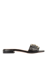 Bianca Buccheri Nicia Black